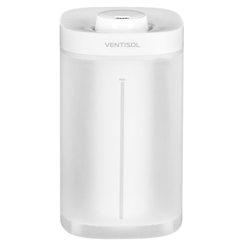 Umidificador_de_Ar_Ultrassnico_Ventisol_4_Litros_Bivolt_1074380
