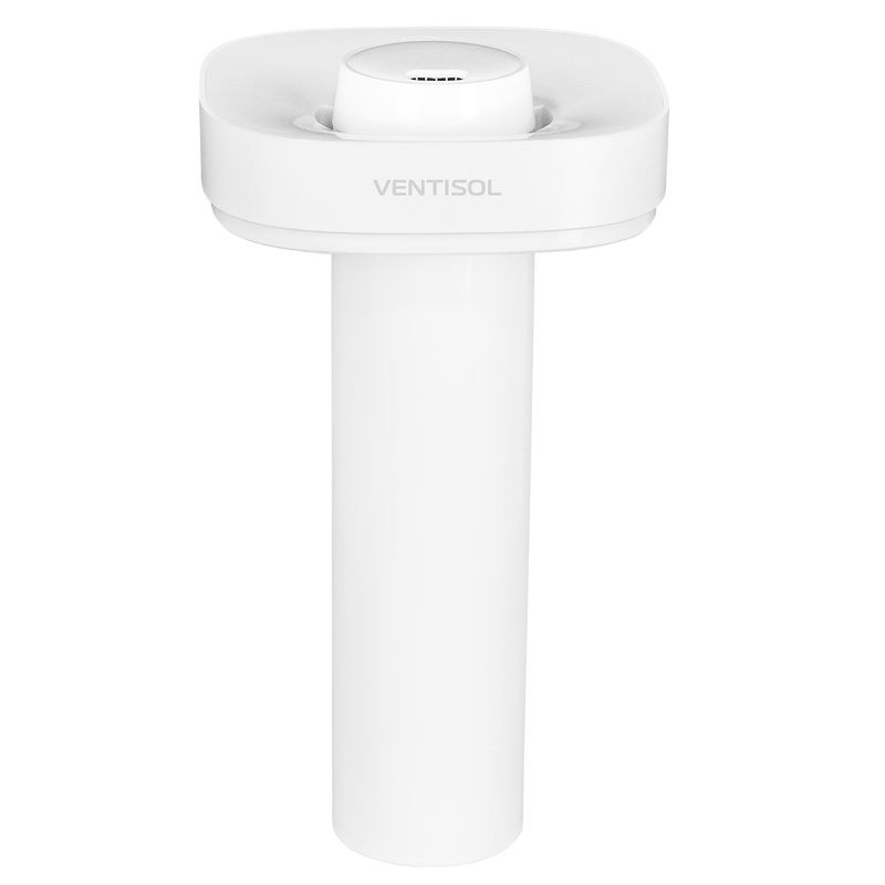 Umidificador_de_Ar_Ultrassnico_Ventisol_4_Litros_Bivolt_1074383