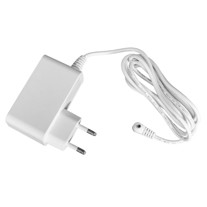 Umidificador_de_Ar_Ultrassnico_Ventisol_4_Litros_Bivolt_1074385