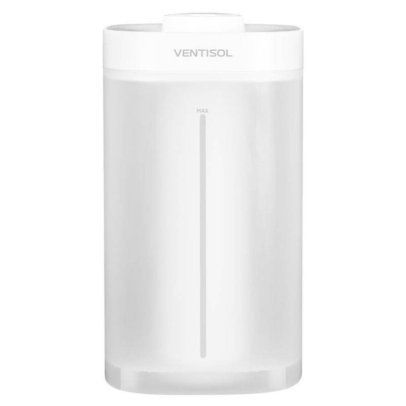 Umidificador_de_Ar_Ultrassnico_Ventisol_4_Litros_Bivolt_1074389