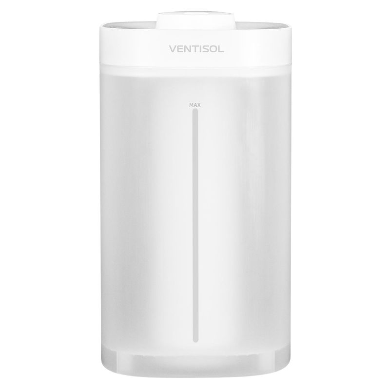 Umidificador_de_Ar_Ultrassnico_Ventisol_4_Litros_Bivolt_10743813