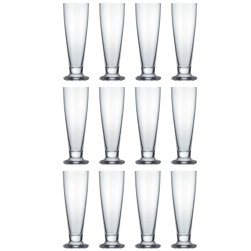 Copo_Chopp_Tulipa_Nadir_Figueiredo_300_ml_com_12_Peas_1060250