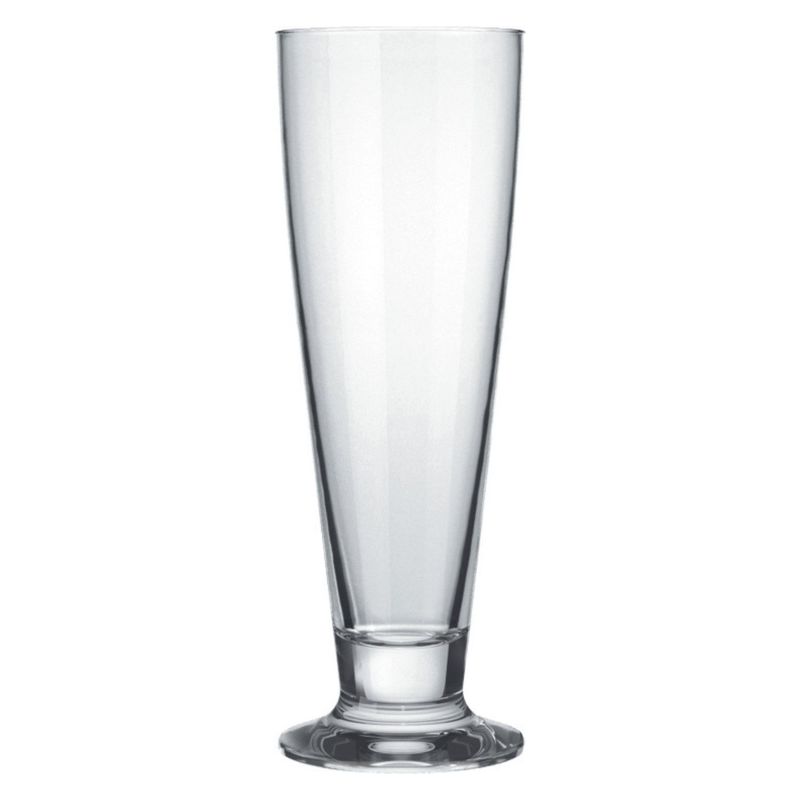 Copo_Chopp_Tulipa_Nadir_Figueiredo_300_ml_com_12_Peas_1060251