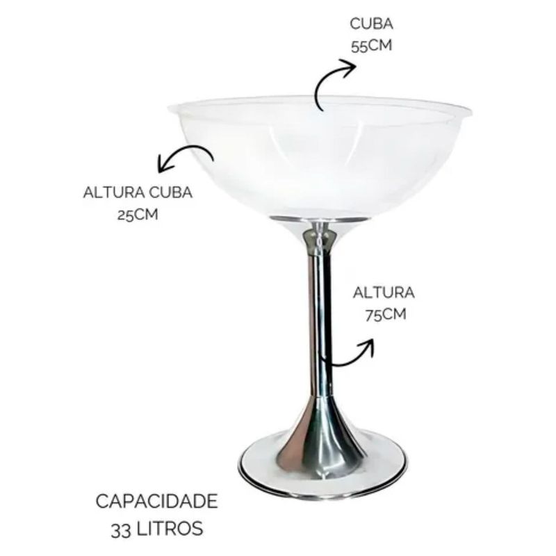 Champanheira_Jhamba_Grande_em_Taa_com_P_33_Litros_1077202
