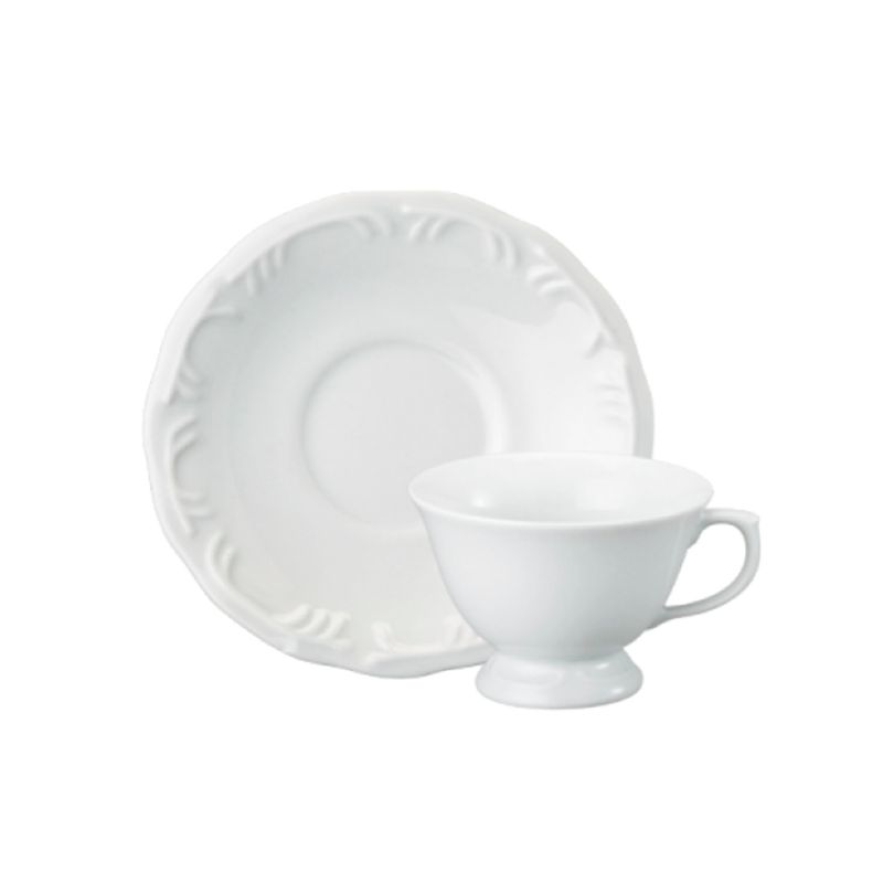 Xcara_de_Ch_Pomerode_com_Pires_de_Porcelana_Schmidt_200_ml_140070