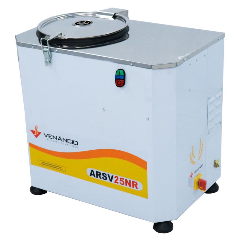 Amassadeira_Rpida_ARV25_Venncio_25_kg_Trifsica_220v_1051901