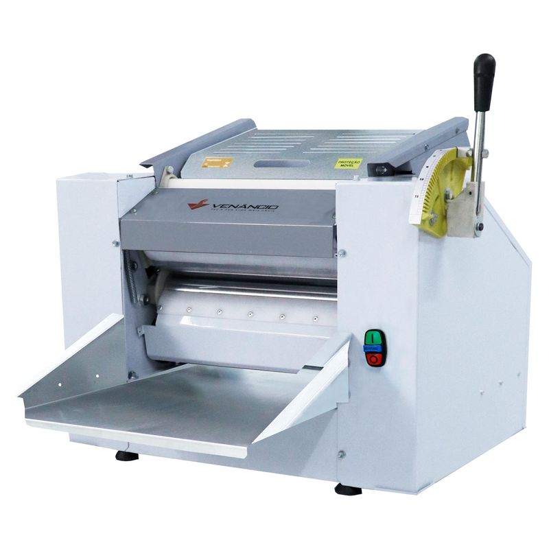 Cilindro_Laminador_CL39_Venncio_39_cm_Monofsico_220v_1051851