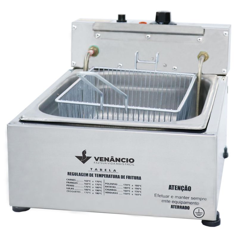 Super_Fritador_Venncio_com_Cuba_12_5_Litros_220v_33781