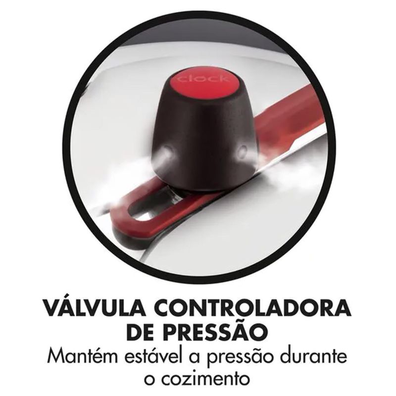 Panela_de_Presso_Clock_45_Litros_1066702