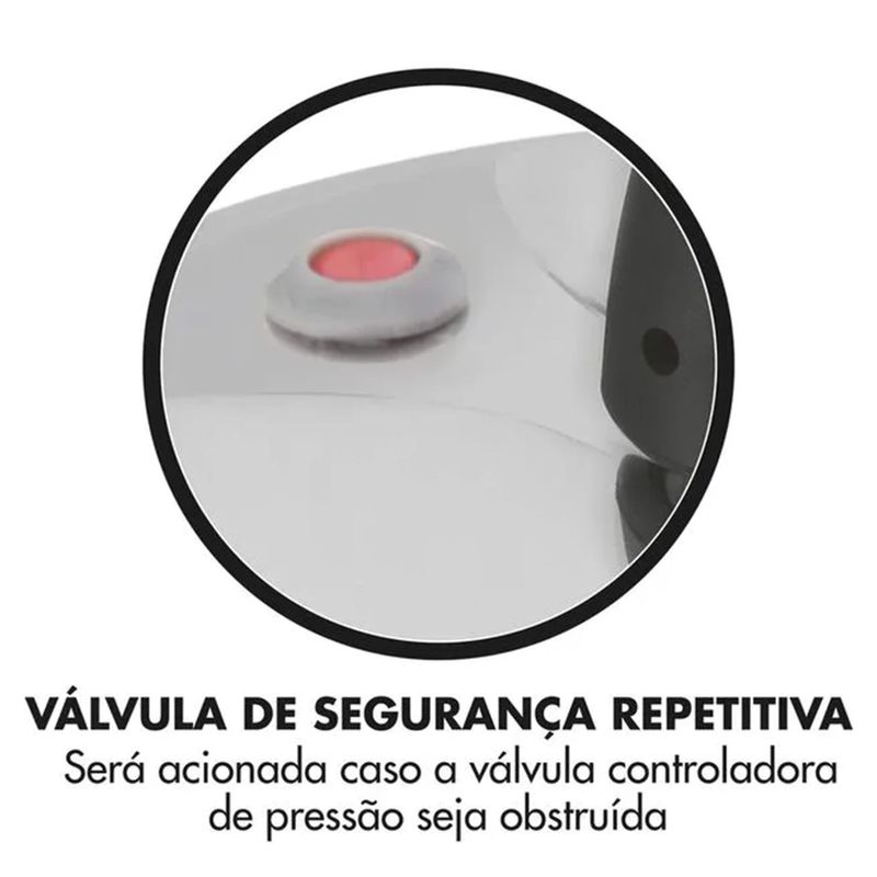 Panela_de_Presso_Clock_45_Litros_1066703