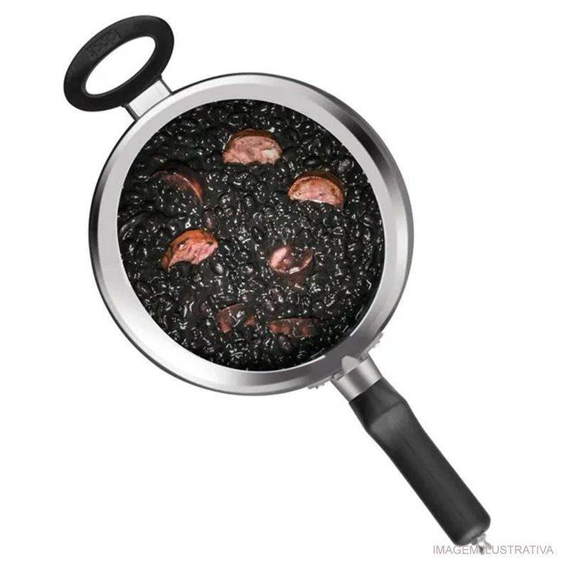 Panela_de_Presso_Clock_45_Litros_1066705