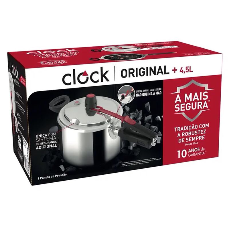Panela_de_Presso_Clock_45_Litros_1066709