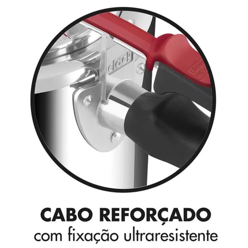 Panela_de_Presso_Clock_45_Litros_10667010