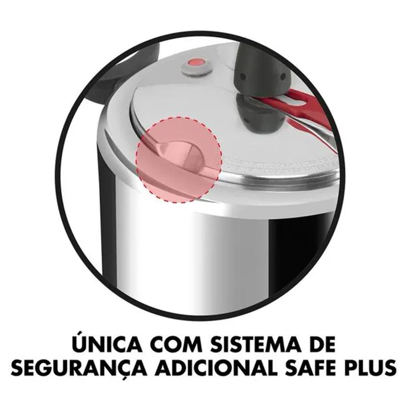 Panela_de_Presso_Clock_45_Litros_10667011