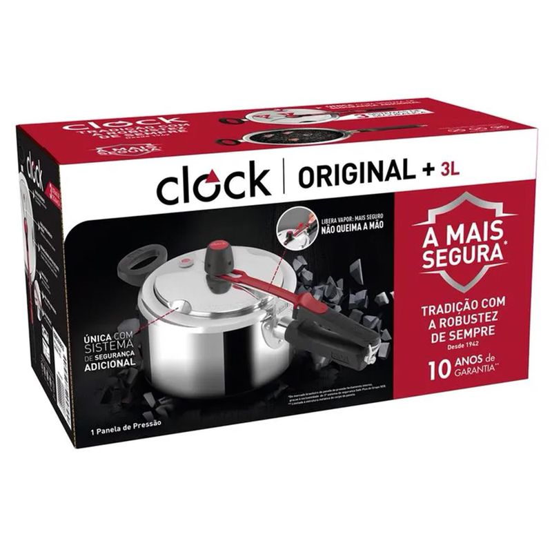 Panela_de_Presso_Clock_3_Litros_1066725