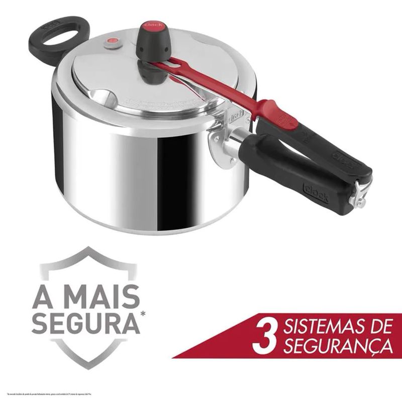Panela_de_Presso_Clock_3_Litros_1066726