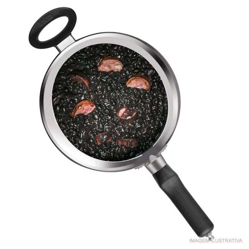 Panela_de_Presso_Clock_3_Litros_1066727