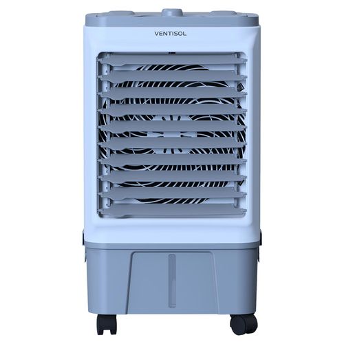Climatizador Ventisol 16 Litros 127v