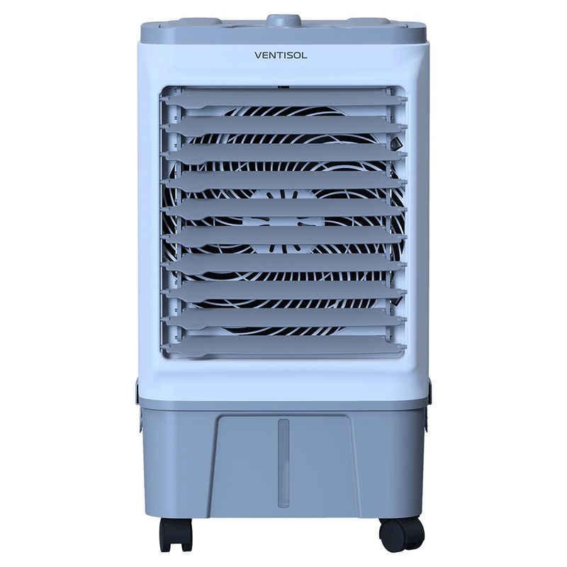 Climatizador_Ventisol_16_Litros_127v_1057511