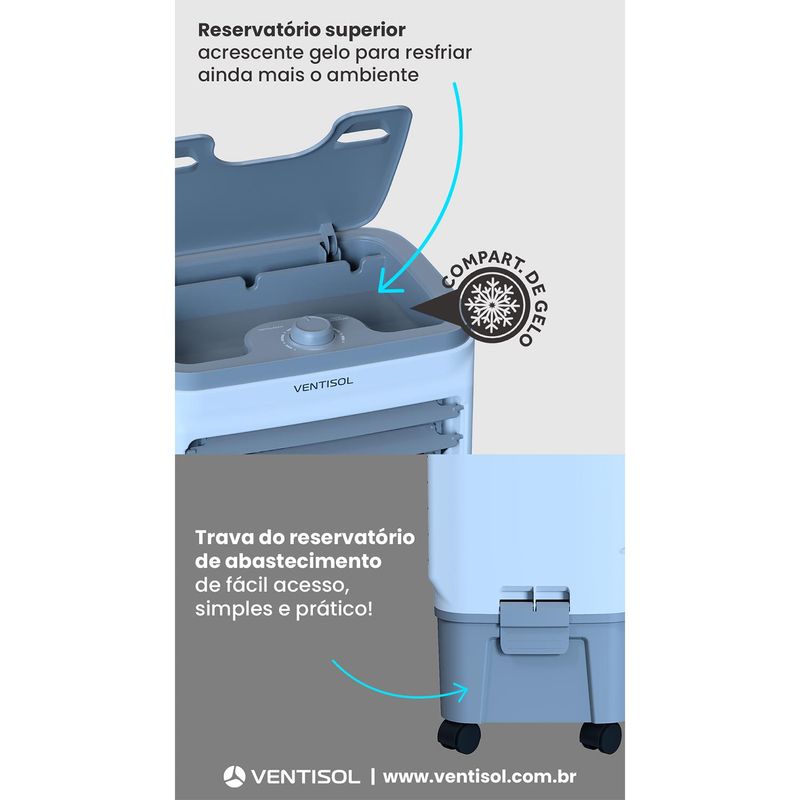 Climatizador_Ventisol_16_Litros_127v_1057512