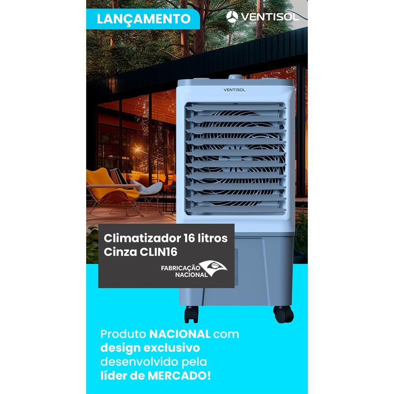 Climatizador_Ventisol_16_Litros_127v_1057513