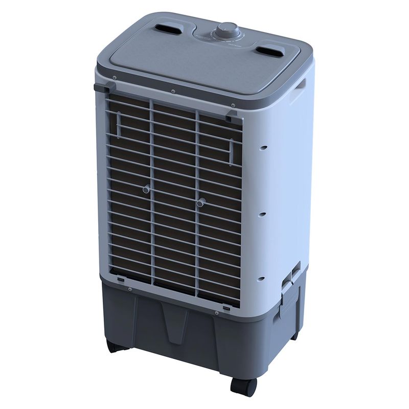 Climatizador_Ventisol_16_Litros_127v_1057515