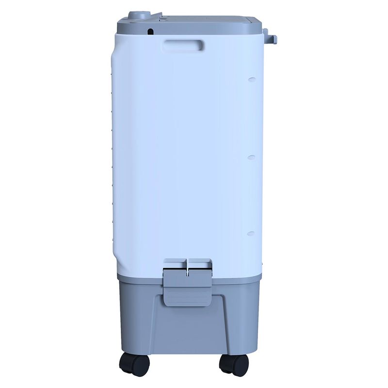Climatizador_Ventisol_16_Litros_127v_1057516