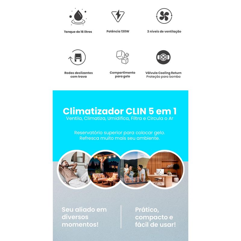 Climatizador_Ventisol_16_Litros_127v_1057517