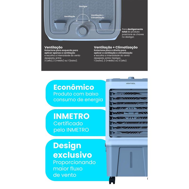 Climatizador_Ventisol_16_Litros_127v_1057518