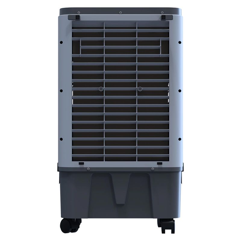 Climatizador_Ventisol_16_Litros_127v_1057519