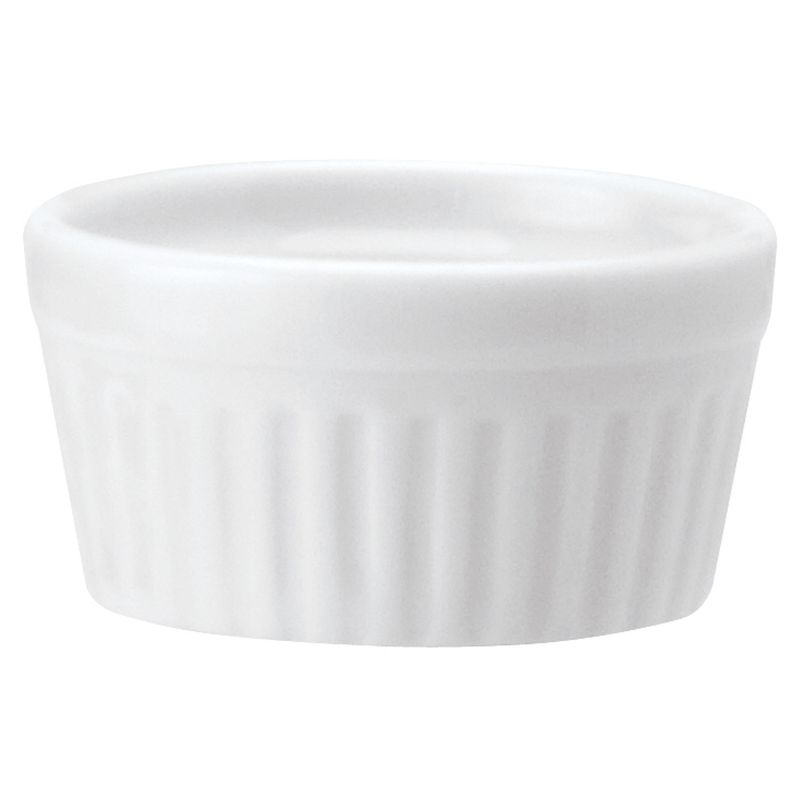 Forma_Redonda_Canelada_Alta_Schmidt_50_ml_de_Porcelana_56_cm_16730