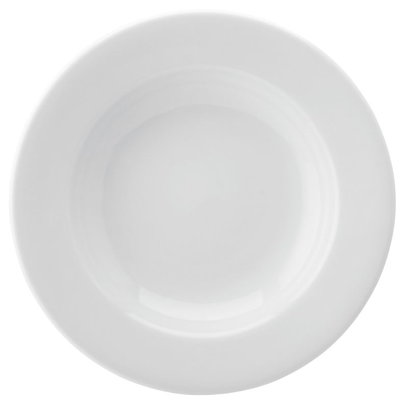 Prato_Fundo_Convencional_de_Porcelana_Schmidt_23_cm_62900