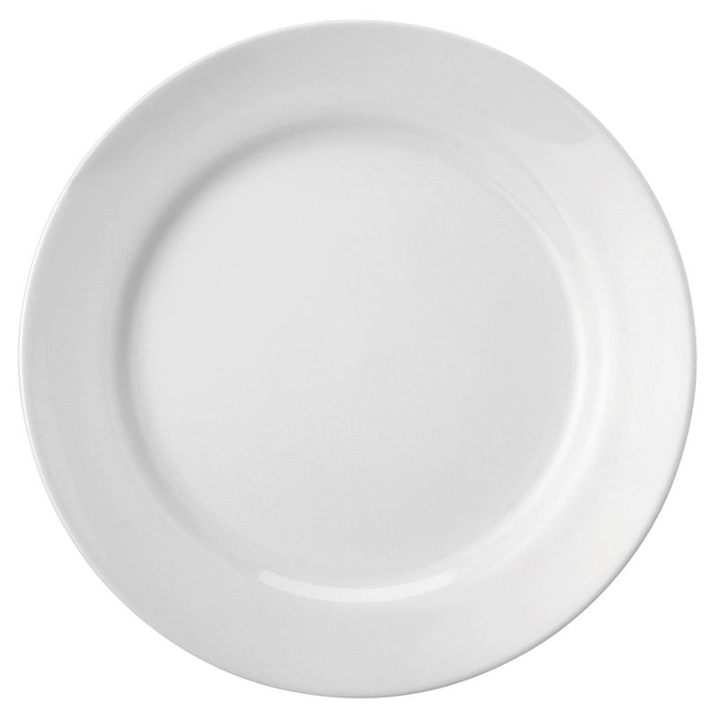 Prato_Raso_Cilndrica_de_Porcelana_Schmidt_26_cm_34540