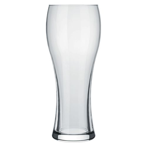 Copo Joinvile Cerveja Nadir 680 ml