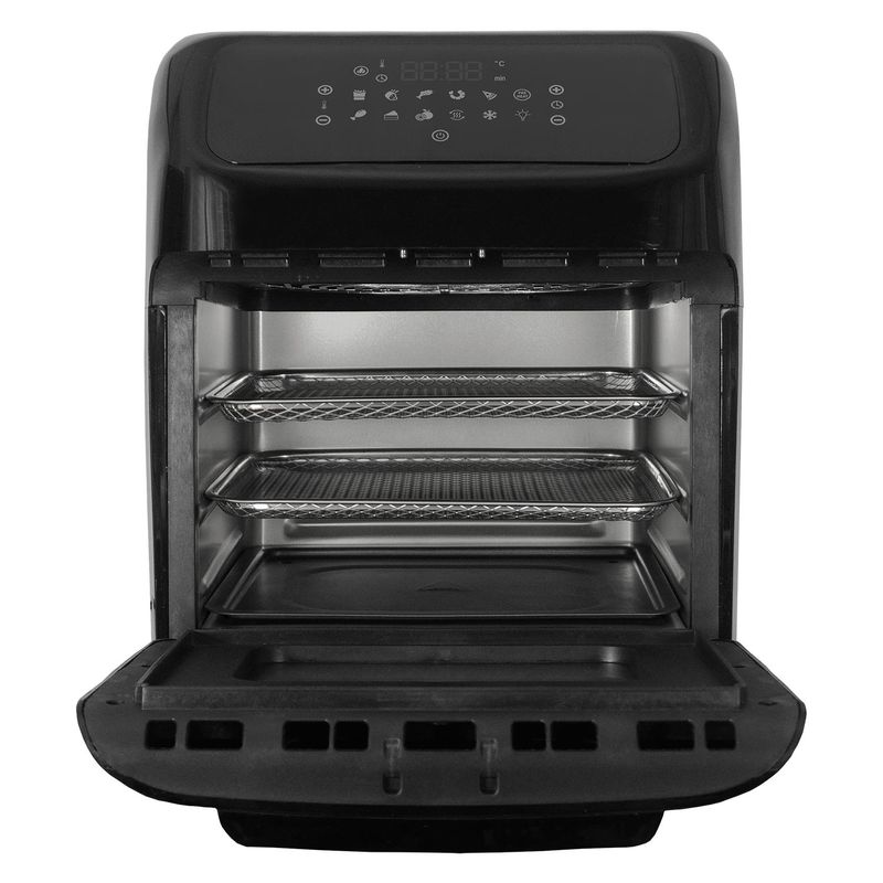 Fritadeira_Forno_Air_Fryer_AFFD01_Agratto_127v_1051123