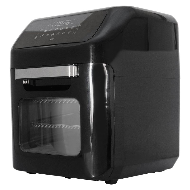 Fritadeira_Forno_Air_Fryer_AFFD01_Agratto_127v_1051124