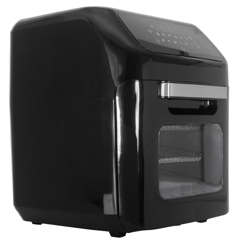 Fritadeira_Forno_Air_Fryer_AFFD01_Agratto_127v_1051125