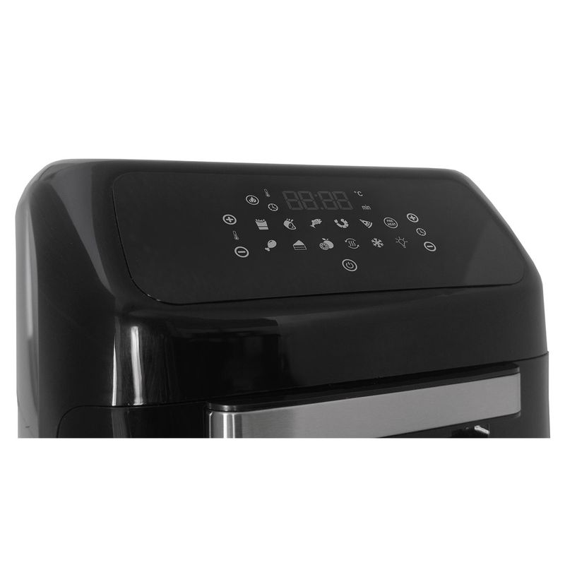 Fritadeira_Forno_Air_Fryer_AFFD01_Agratto_127v_1051127