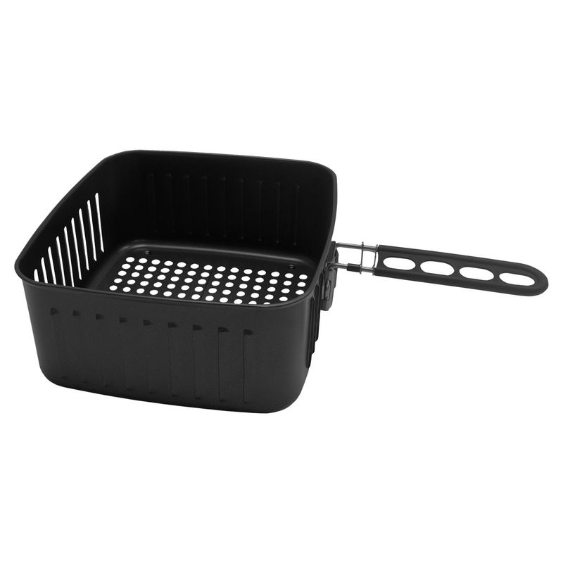 Fritadeira_Forno_Air_Fryer_AFFD01_Agratto_127v_1051128