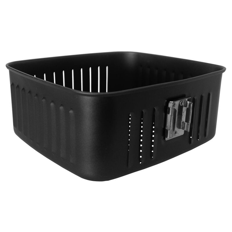 Fritadeira_Forno_Air_Fryer_AFFD01_Agratto_127v_1051129