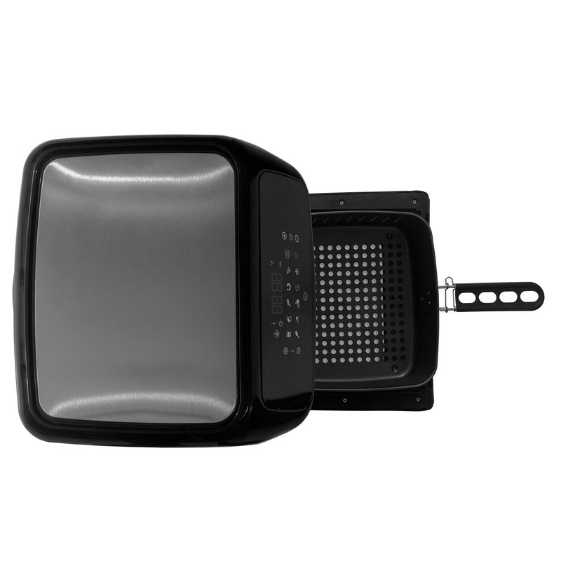 Fritadeira_Forno_Air_Fryer_AFFD01_Agratto_127v_10511210