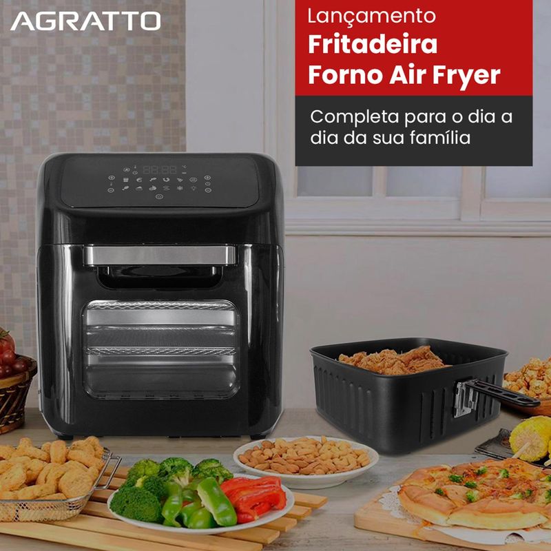 Fritadeira_Forno_Air_Fryer_AFFD01_Agratto_127v_10511211