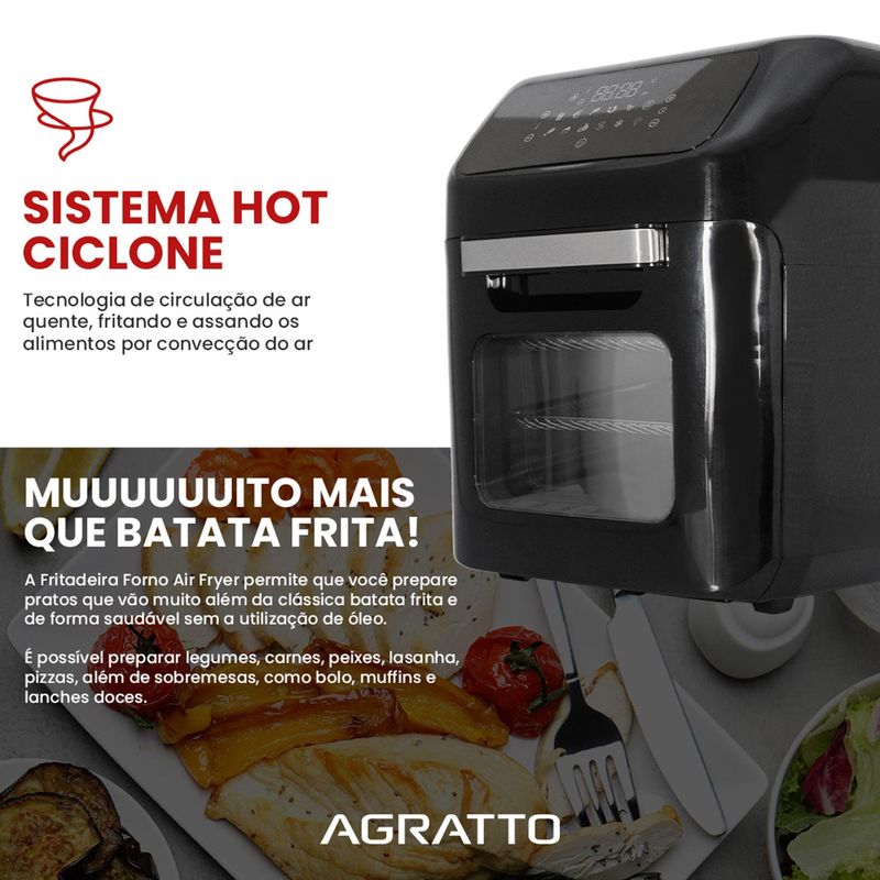 Fritadeira_Forno_Air_Fryer_AFFD01_Agratto_127v_10511214