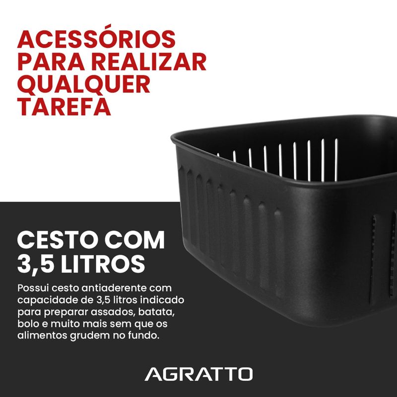 Fritadeira_Forno_Air_Fryer_AFFD01_Agratto_127v_10511215