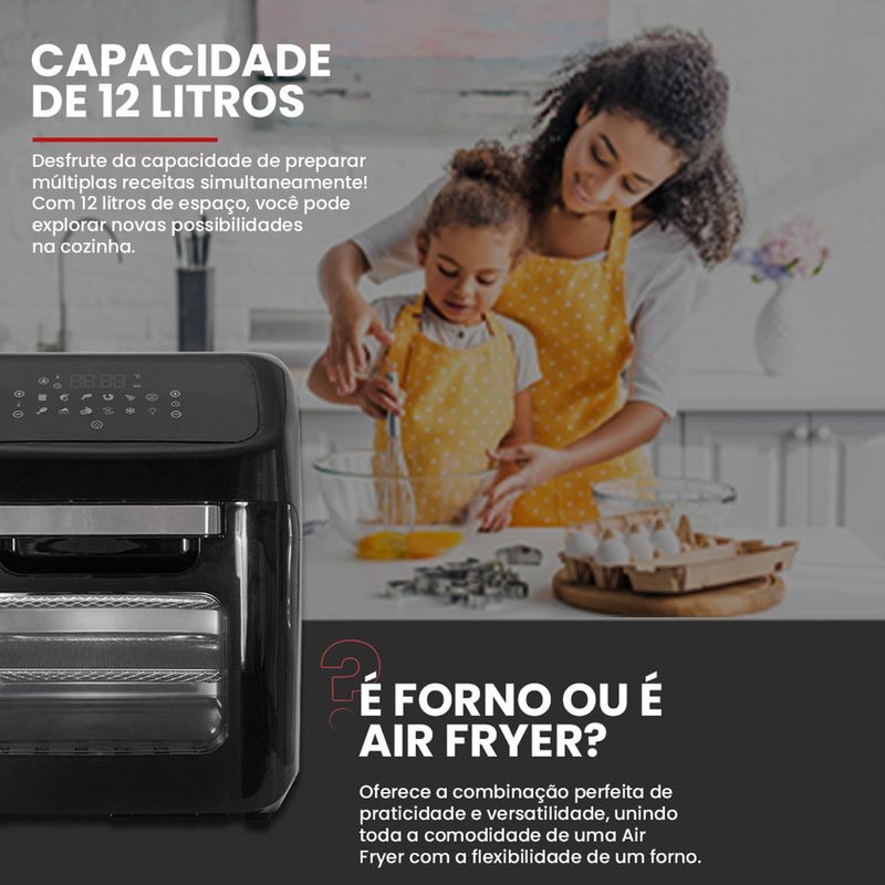 Fritadeira_Forno_Air_Fryer_AFFD01_Agratto_127v_10511216