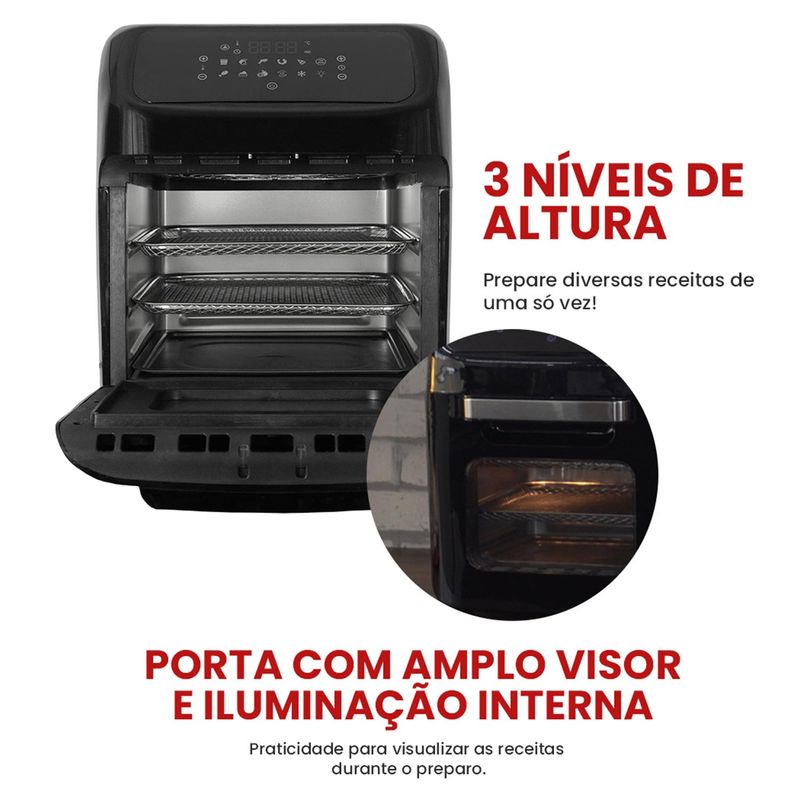 Fritadeira_Forno_Air_Fryer_AFFD01_Agratto_127v_10511217