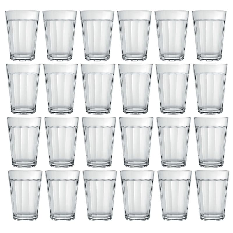 Copo_Americano_Multiuso_Nadir_190_ml_com_24_Peas_60280