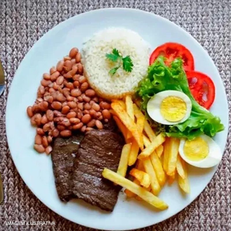 Prato_Raso_Blanc_Nadir_Peso_Controlado_27_cm_com_12_Peas_1030452