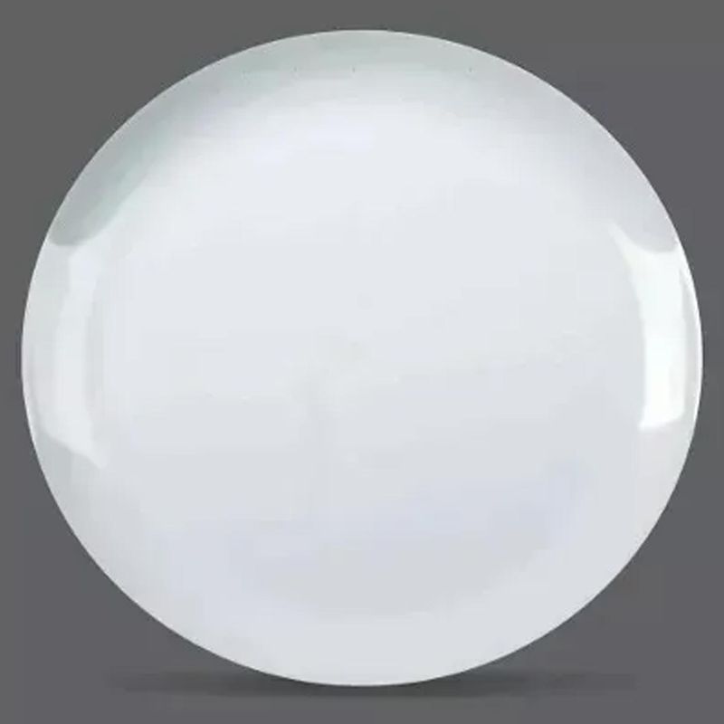 Prato_Raso_Blanc_Nadir_Peso_Controlado_27_cm_com_12_Peas_1030453