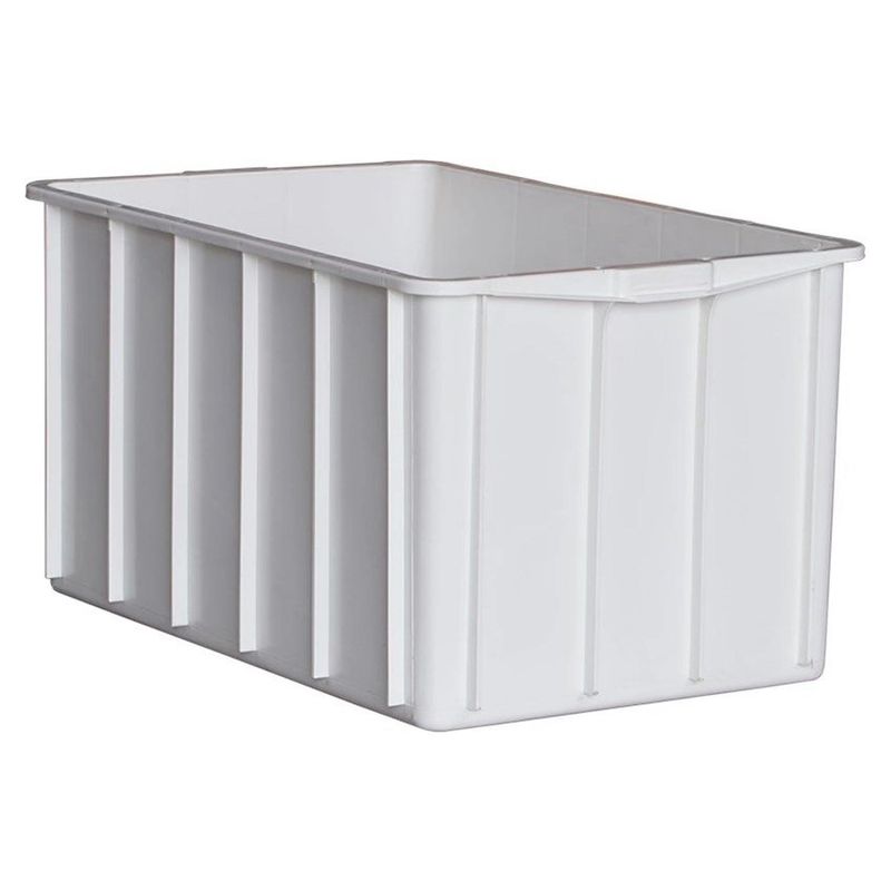 Caixa_Organizadora_Lar_Plsticos_180_Litros_sem_Tampa_Branca_223291